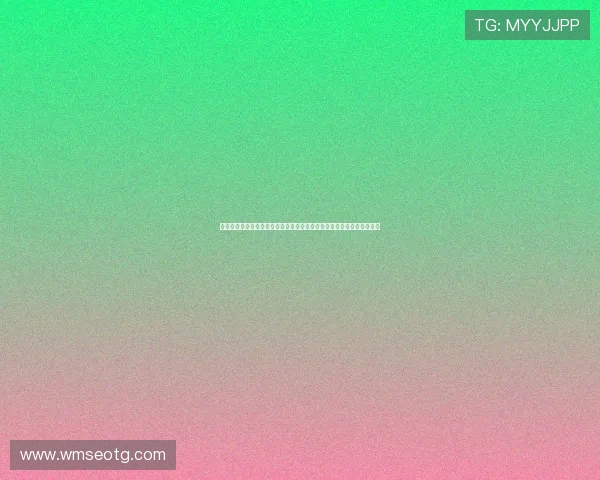 免费直播网站平台发展趋势与用户体验全景解析生态构建与内容创新路径