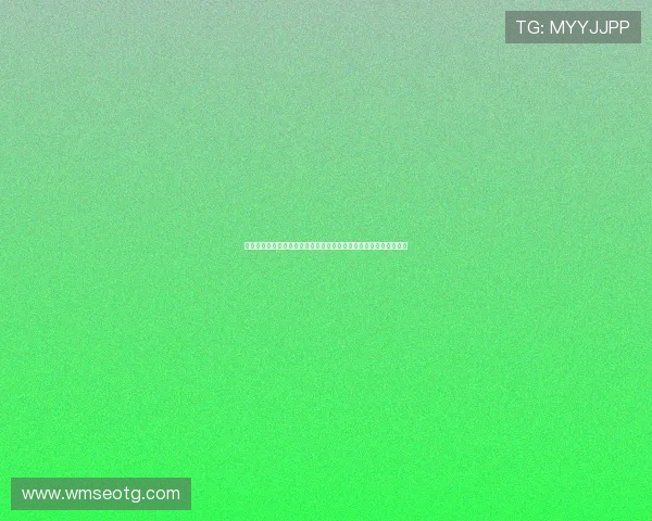 从历史交锋看国际米兰对博洛尼亚的胜负格局与演变及赛季走势解析