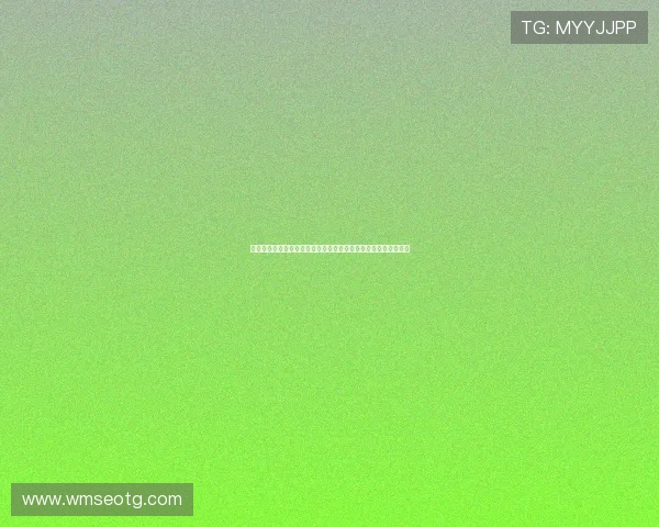 篮球比赛在线直播平台带你沉浸式感受巅峰对决激情时刻全程陪伴