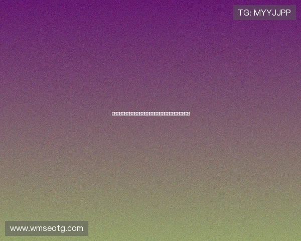 英超直播在线观看全攻略实时赛事高清流畅不容错过精彩解说互动体验