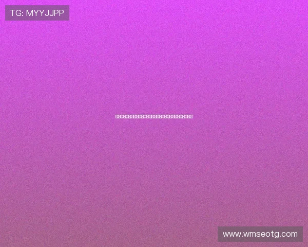 西汉姆联与曼联就马奎尔转会达成协议开启英超新篇章引发夏窗关注