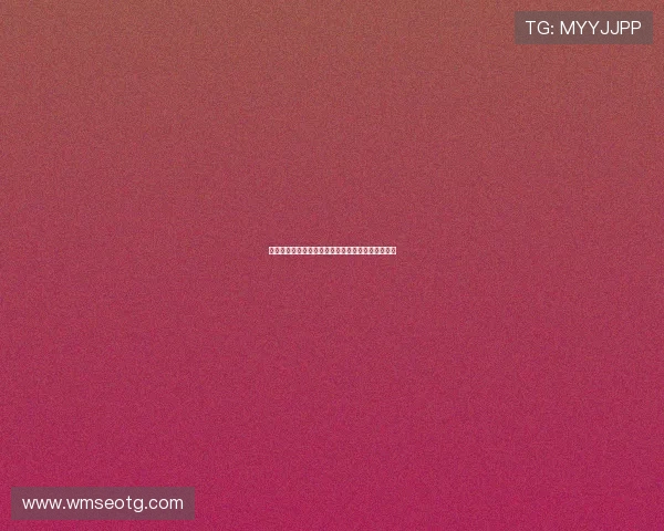 中国体育产业代销模式创新与市场发展趋势深度解析