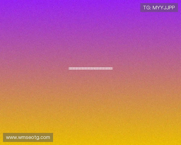 五星体育官方首页,最新赛事直播、精彩回放、体育资讯一手掌握 五星体育官方首页,最新赛事直播、精彩回放、体育资讯一手掌握