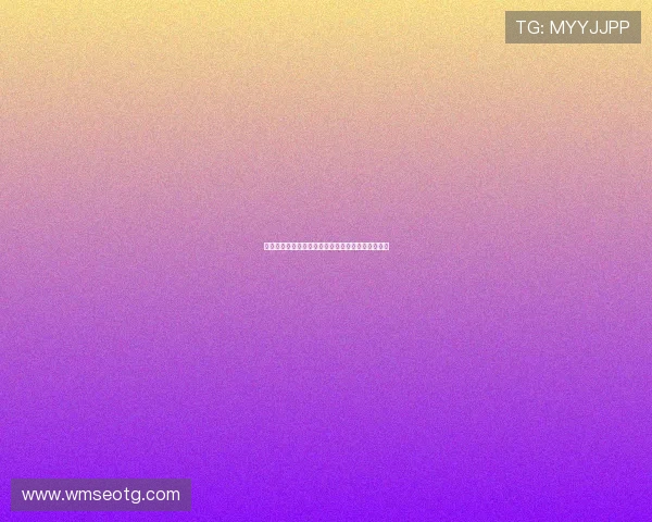 七星体育直播免费在线观看全平台赛事精彩内容汇总