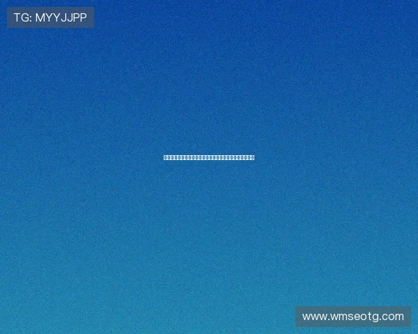 高清足球直播免费在线观看,让你零延迟享受全场精彩赛事 高清足球直播免费在线观看,让你零延迟享受全场精彩赛事